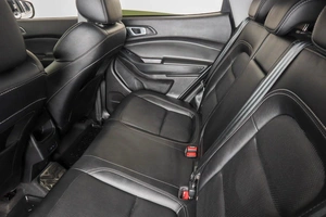 Внедорожник Chery Tiggo 4 2019 года, 1299000 рублей, Пермь