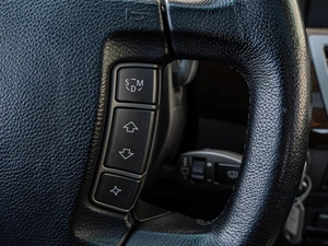 Седан BMW 7 серия 2004 года, 1990000 рублей, Краснодар