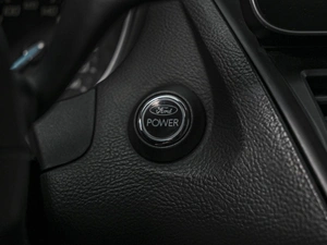 Хетчбэк Ford Focus 2012 года, 879000 рублей, Ставрополь