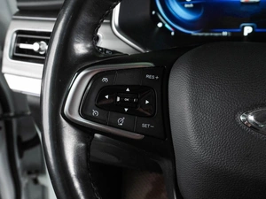 Внедорожник Chery Tiggo 8 Pro 2021 года, 1969000 рублей, Воронеж