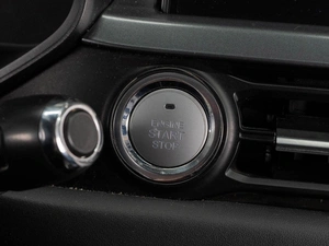 Внедорожник Chery Tiggo 4 Pro 2023 года, 1639000 рублей, Тюмень