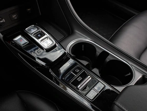 Седан Hyundai Sonata 2020 года, 2737000 рублей, Краснодар