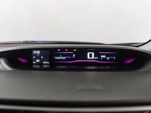 Минивэн Honda Stepwgn Spada 2017 года, 2400000 рублей, Красноярск