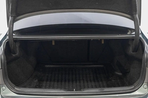 Седан Honda Accord 2004 года, 929000 рублей, Барнаул