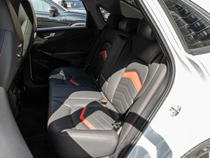 Седан Kaiyi E5 2023 года, 1350000 рублей, Краснодар