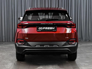 Внедорожник FAW Bestune T77 2024 года, 2150000 рублей, Ставрополь