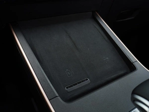 Внедорожник OMODA C5 2024 года, 2010000 рублей, Тверь