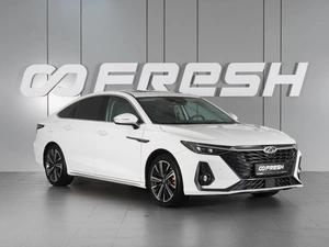 Седан Chery Arrizo 8 2023 года, 2049000 рублей, Минеральные Воды