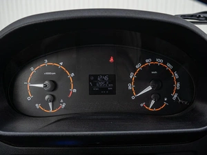 Внедорожник ВАЗ (LADA) Niva Legend 2023 года, 950000 рублей, Краснодар