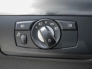 Внедорожник BMW X6 2012 года, 1910000 рублей, Ставрополь