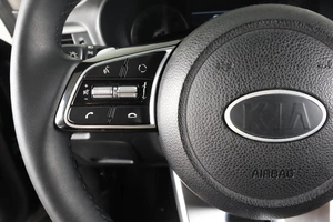 Седан Kia Optima 2019 года, 1909000 рублей, Пермь