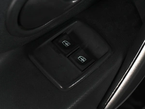 Седан Renault Logan 2021 года, 649000 рублей, Аксай