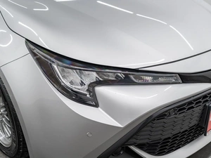 Хетчбэк Toyota Corolla 2020 года, 1900000 рублей, Красноярск