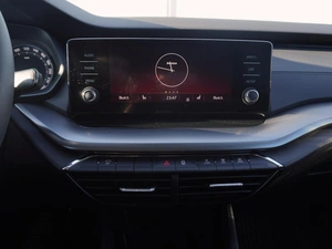 Лифтбек Skoda Octavia 2022 года, 3465000 рублей, Тверь