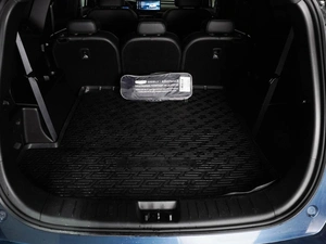 Внедорожник Geely Okavango 2024 года, 2874000 рублей, Воронеж