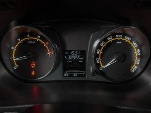 Седан ВАЗ (LADA) Granta 2022 года, 799000 рублей, Воронеж