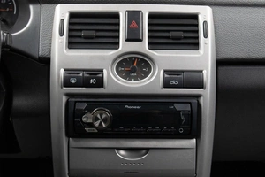 Седан ВАЗ (LADA) Priora 2012 года, 329000 рублей, Оренбург