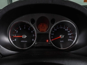 Внедорожник Nissan X-Trail 2010 года, 1339000 рублей, Воронеж