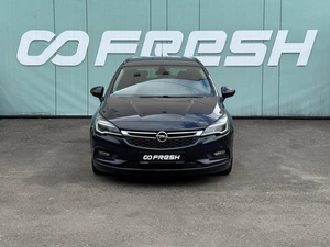 Универсал Opel Astra 2019 года, 1179000 рублей, Кропоткин