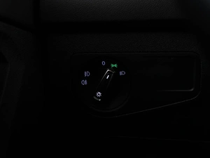 Внедорожник Volkswagen Tiguan 2020 года, 2648055 рублей, Москва