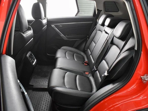 Внедорожник Geely Atlas Pro 2022 года, 1712000 рублей, Воронеж