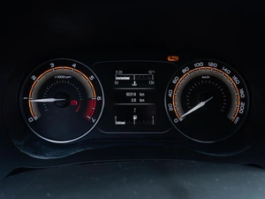 Седан ВАЗ (LADA) Vesta 2023 года, 1199000 рублей, Саратов