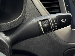Седан Hyundai Solaris 2019 года, 1499000 рублей, Кропоткин