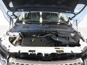 Внедорожник Land Rover Range Rover 2015 года, 2428000 рублей, Калуга