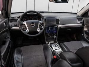 Седан Chevrolet Epica 2011 года, 698000 рублей, Краснодар