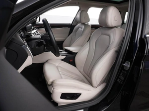 Универсал BMW 5 серия 2018 года, 2799055 рублей, Москва