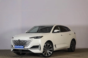 Внедорожник Changan UNI-K 2024 года, 2719000 рублей, Тюмень
