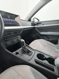Седан Volkswagen Lavida 2022 года, 2625000 рублей, Орёл