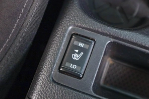 Внедорожник Nissan X-Trail 2016 года, 1669000 рублей, Тюмень