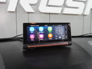 Хетчбэк Hyundai Solaris 2012 года, 839000 рублей, Воронеж