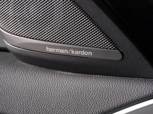 Седан BMW 5 серия 2019 года, 3400000 рублей, Минеральные Воды