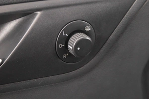 Лифтбек Volkswagen Polo 2022 года, 1989000 рублей, Барнаул