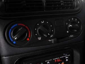 Внедорожник ВАЗ (LADA) Niva Travel 2023 года, 1129000 рублей, Минеральные Воды