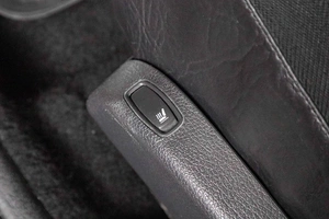 Седан Renault Logan 2010 года, 599000 рублей, Тюмень