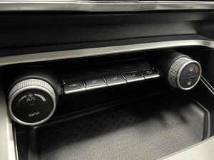 Внедорожник Geely Coolray 2021 года, 1595000 рублей, Красноярск