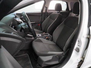 Универсал Ford Focus 2015 года, 879000 рублей, Воронеж