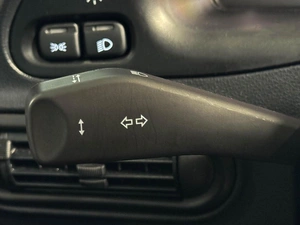 Внедорожник ВАЗ (LADA) Niva Travel 2024 года, 1399000 рублей, Кропоткин