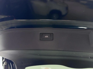 Внедорожник Jetour Dashing 2024 года, 2454900 рублей, Казань