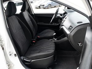 Хетчбэк Kia Picanto 2015 года, 1070000 рублей, Краснодар