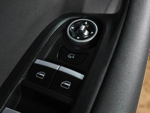 Внедорожник Chery Tiggo 7 Pro 2022 года, 1689000 рублей, Воронеж