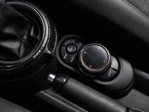 Хетчбэк MINI Cooper S 2015 года, 1760000 рублей, Воронеж