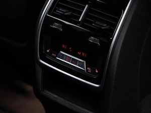 Внедорожник BMW X6 2023 года, 13343434 рублей, Москва