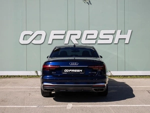 Седан Audi A4 2020 года, 3179000 рублей, Большой Сочи