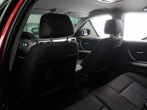 Седан BMW 3 серия 2011 года, 872000 рублей, Воронеж