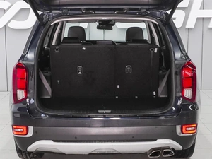 Внедорожник Hyundai Palisade 2019 года, 3650000 рублей, Ростов-на-Дону