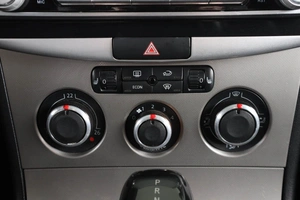 Седан Volkswagen Passat 2006 года, 709000 рублей, Пермь